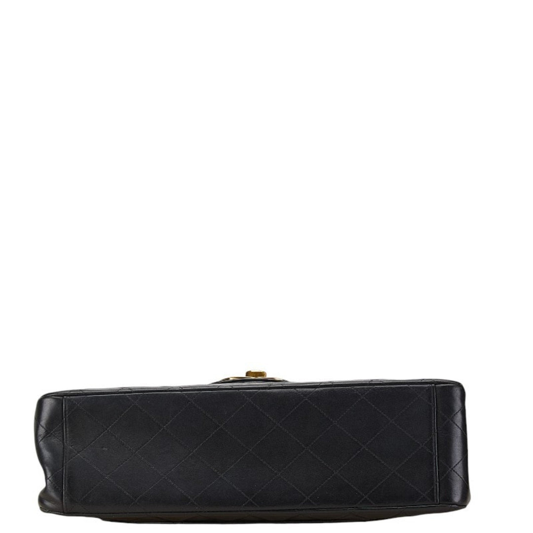 Top Quality Chanel Jumbo Shoulder Bag