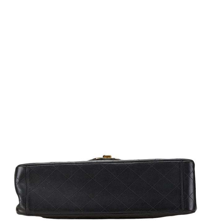 Top Quality Chanel Jumbo Shoulder Bag