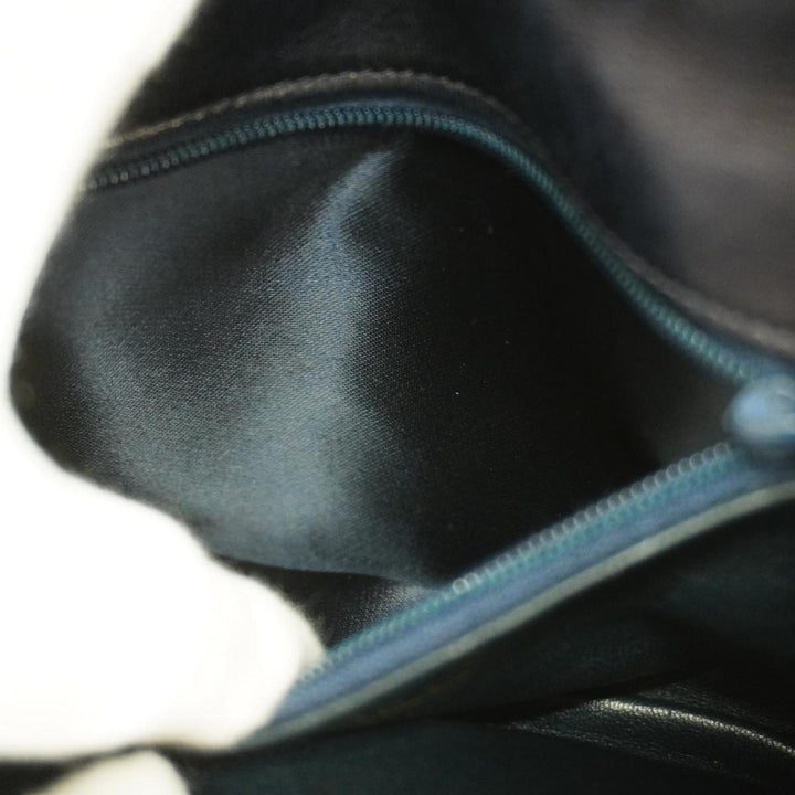 Top Quality Chanel Logo CC Shoulder Bag