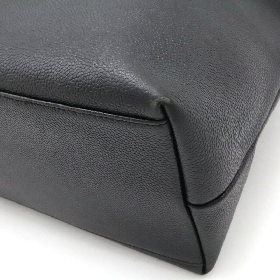 Top Quality Chanel Logo CC Shoulder Bag