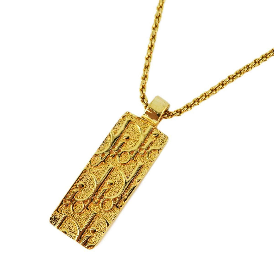 Top quality Dior Necklace