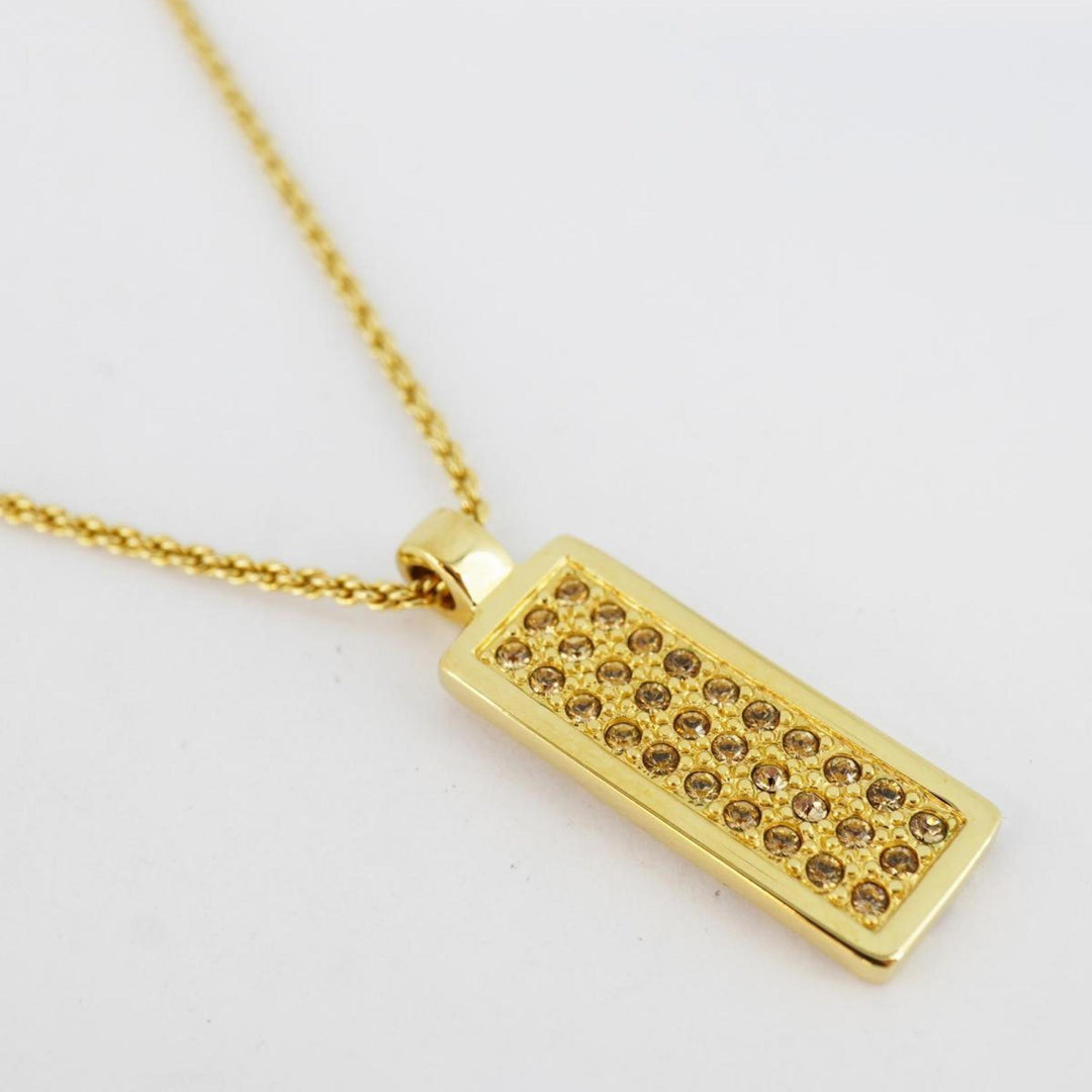 Top quality Dior Necklace