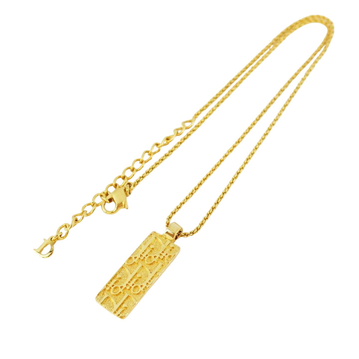 Top quality Dior Necklace