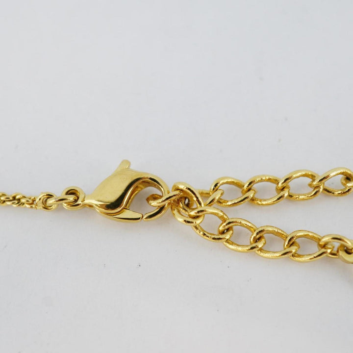 Top quality Dior Necklace