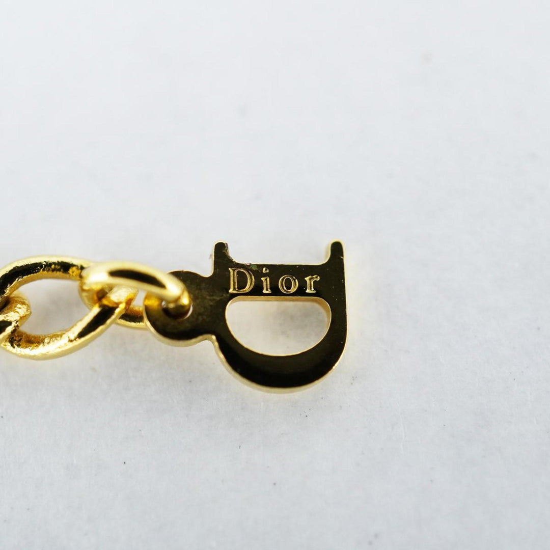 Top quality Dior Necklace
