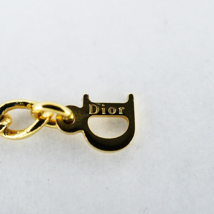 Top quality Dior Necklace