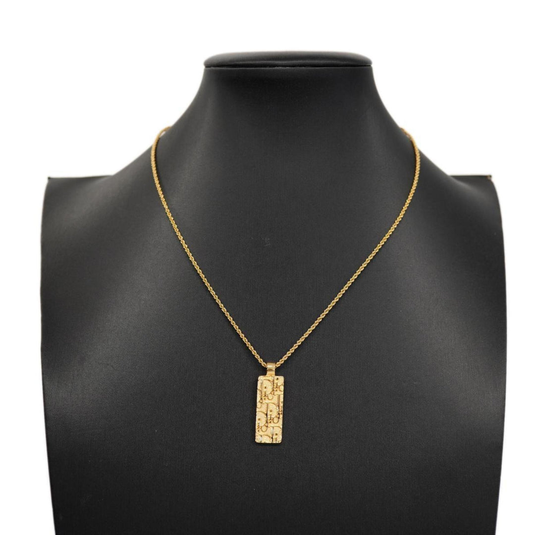 Top quality Dior Necklace
