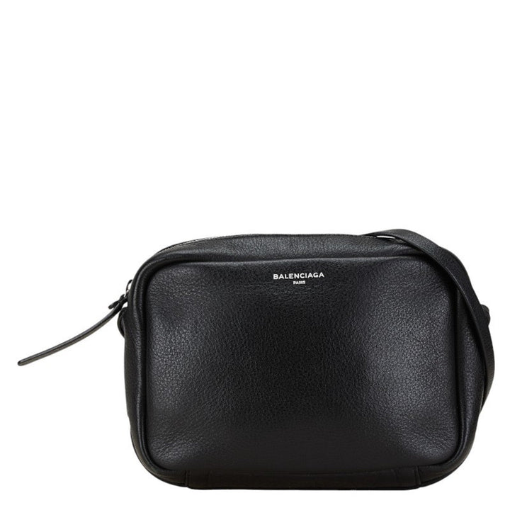 Top Quality Balenciaga Camera Shoulder Bag