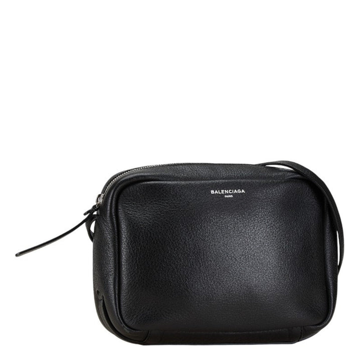 Top Quality Balenciaga Camera Shoulder Bag
