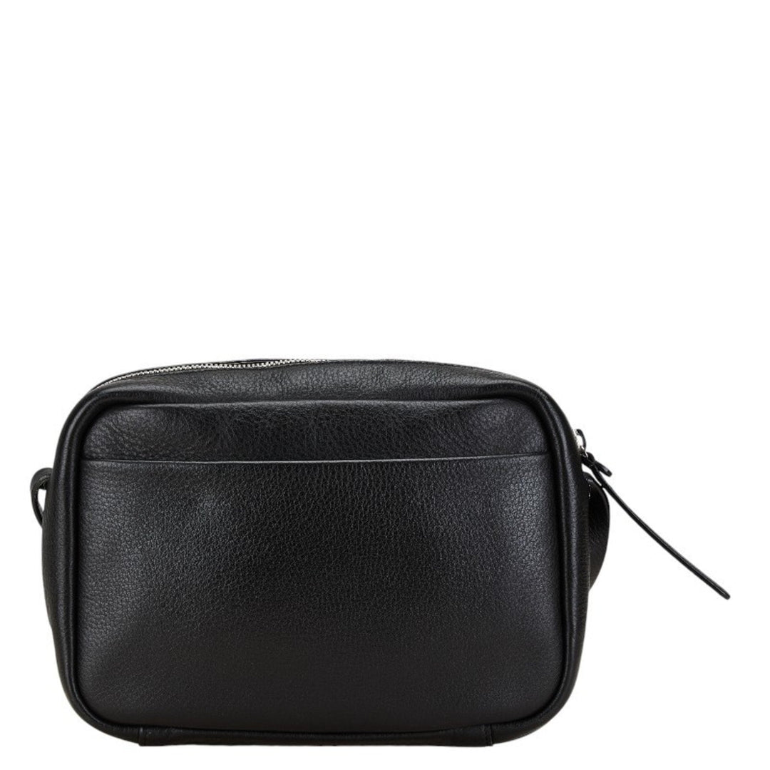 Top Quality Balenciaga Camera Shoulder Bag