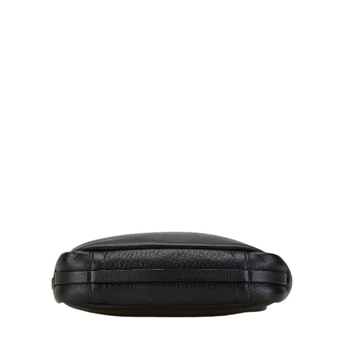 Top Quality Balenciaga Camera Shoulder Bag