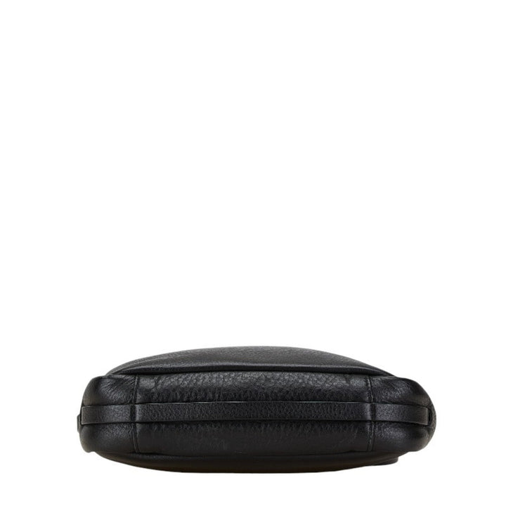 Top Quality Balenciaga Camera Shoulder Bag