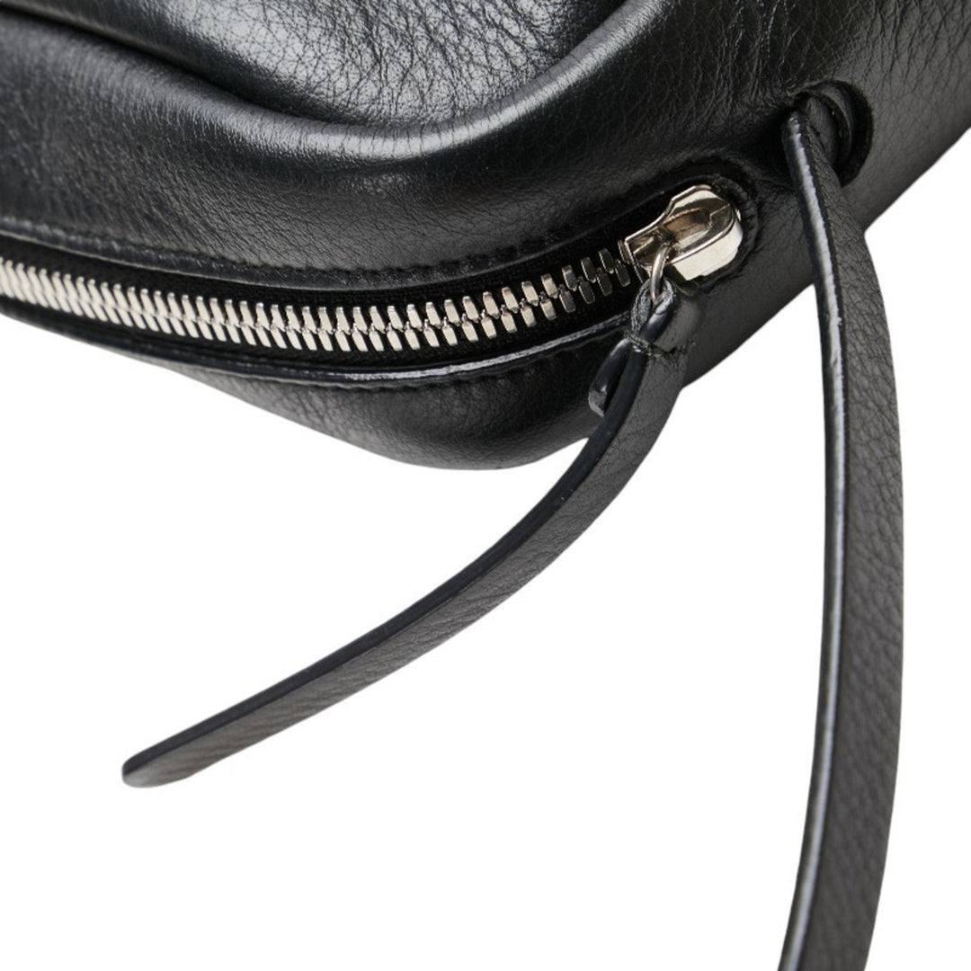 Top Quality Balenciaga Camera Shoulder Bag
