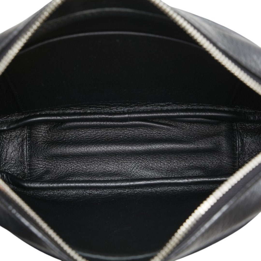 Top Quality Balenciaga Camera Shoulder Bag