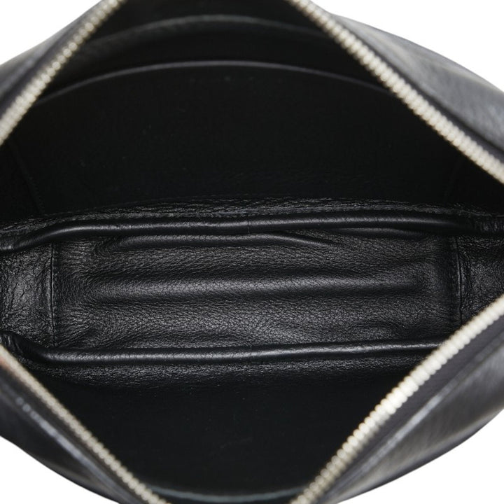 Top Quality Balenciaga Camera Shoulder Bag