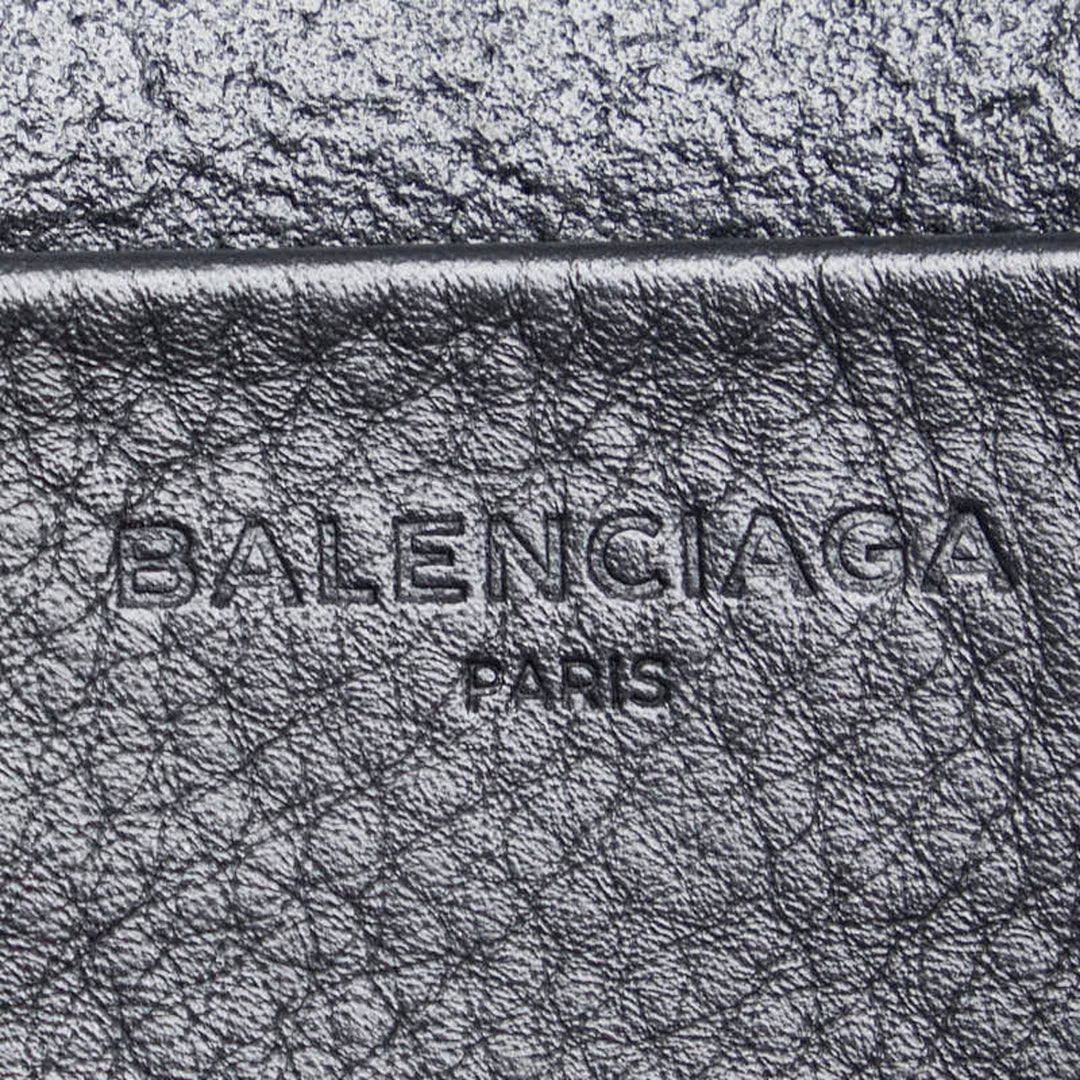 Top Quality Balenciaga Camera Shoulder Bag