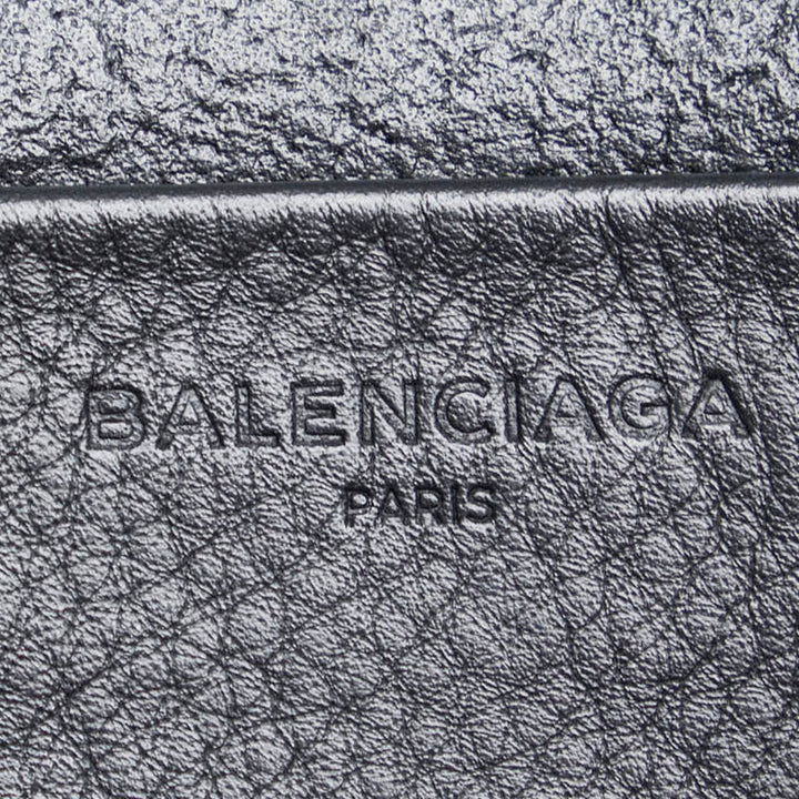 Top Quality Balenciaga Camera Shoulder Bag