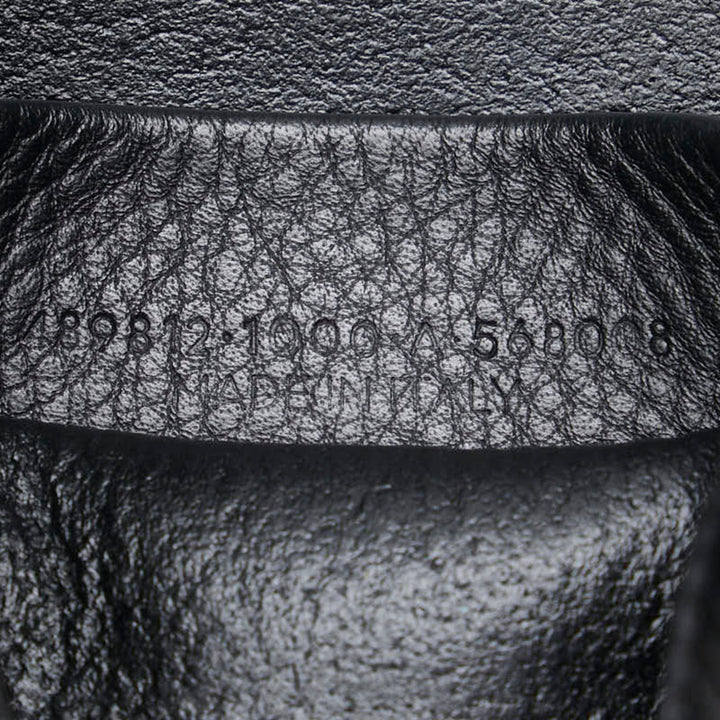 Top Quality Balenciaga Camera Shoulder Bag
