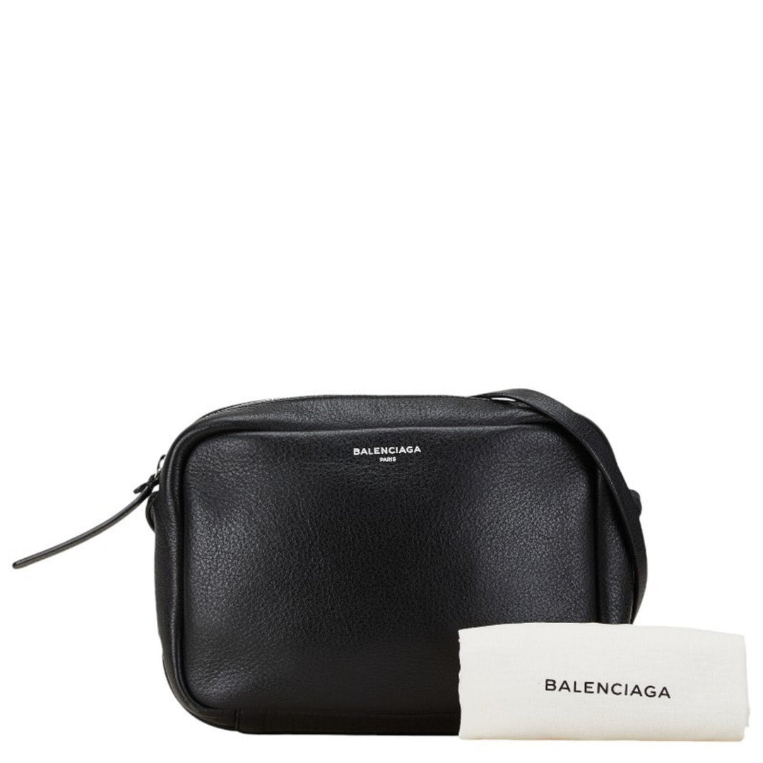 Top Quality Balenciaga Camera Shoulder Bag