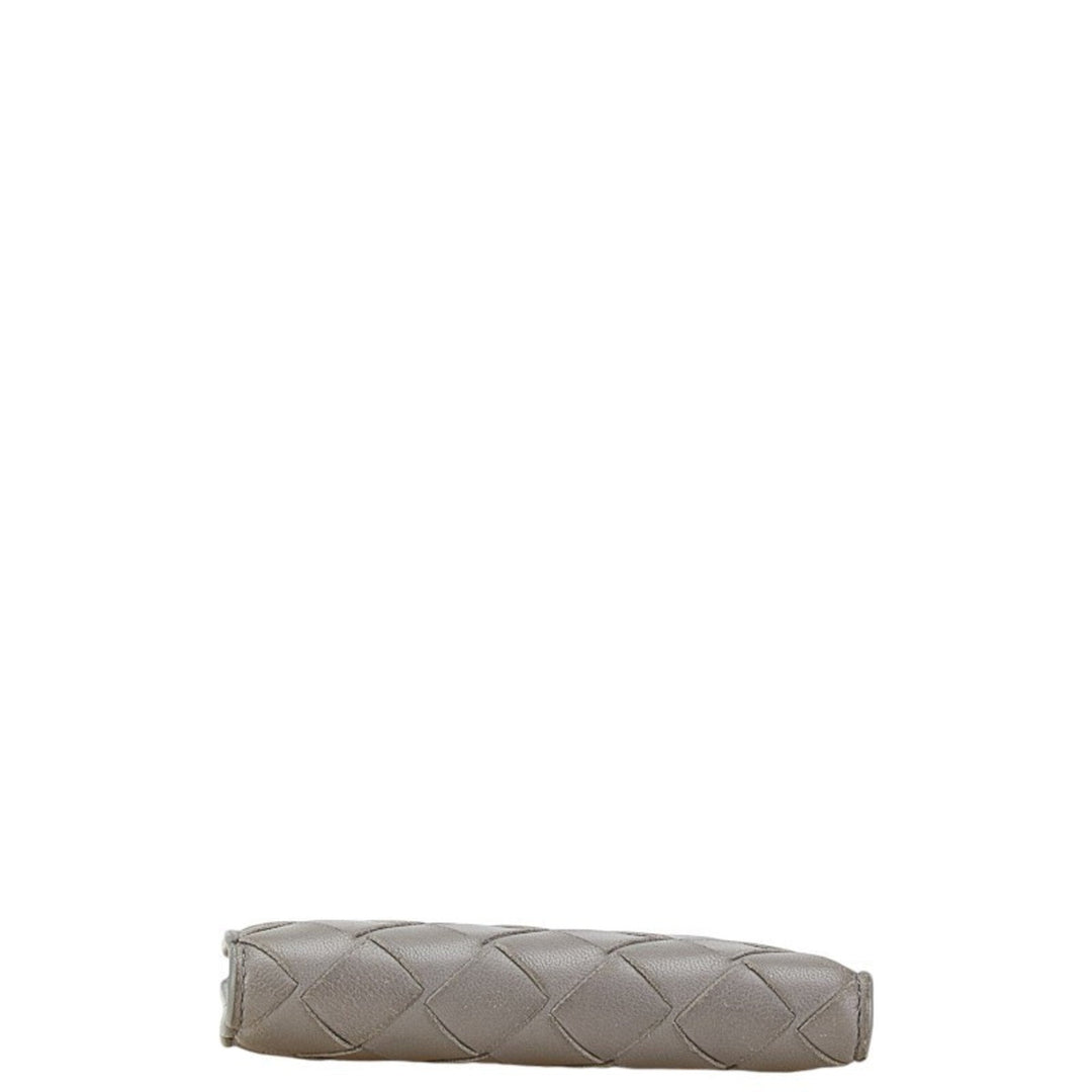 Bottega veneta Intrecciato Wallet