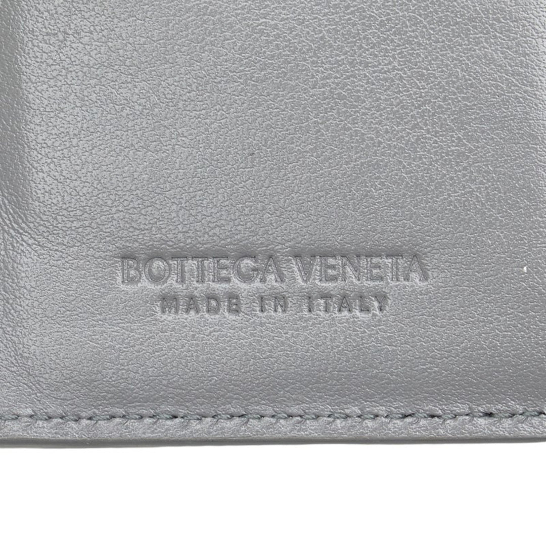 Bottega veneta Intrecciato Wallet