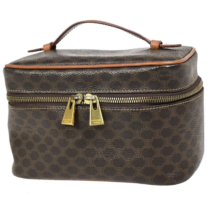 Celine Macadam Handbag