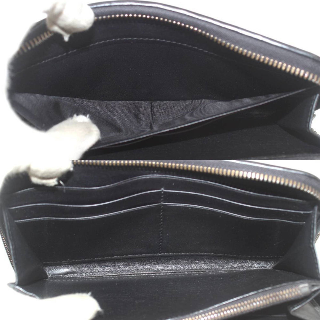 Bottega veneta Intrecciato Wallet