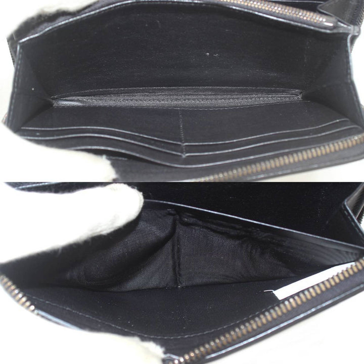 Bottega veneta Intrecciato Wallet