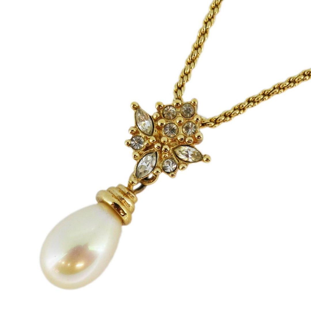 Top quality Dior Necklace