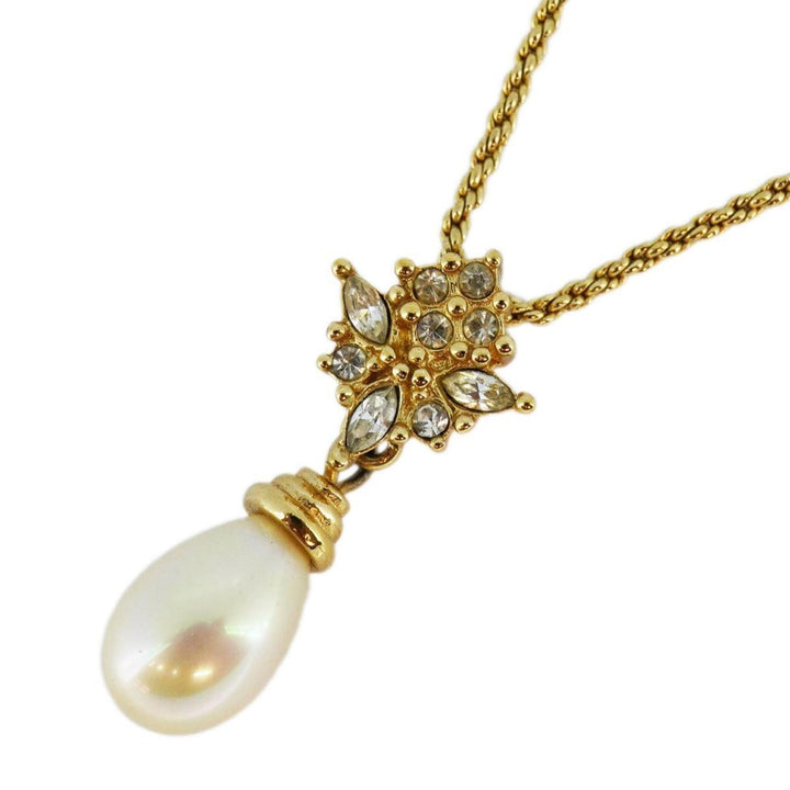 Top quality Dior Necklace