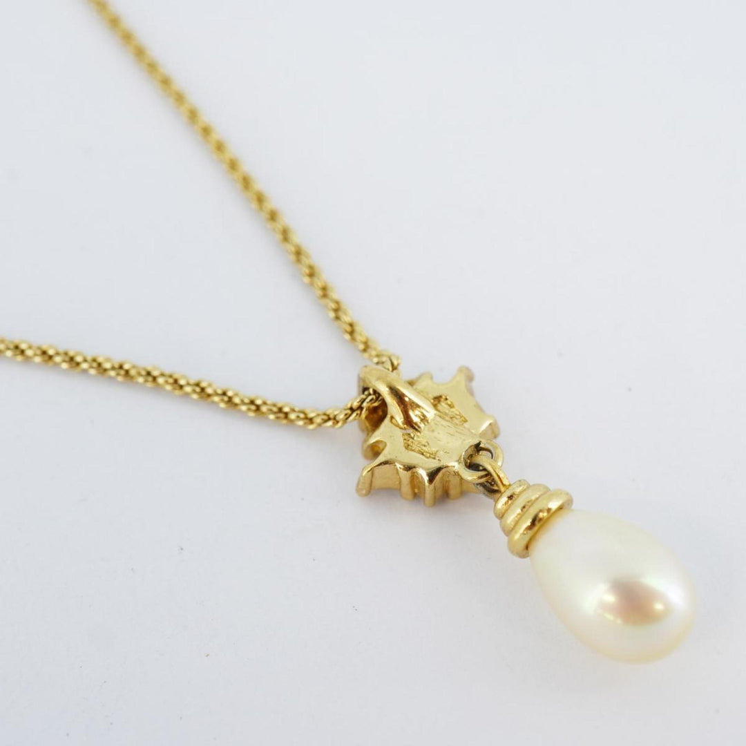 Top quality Dior Necklace