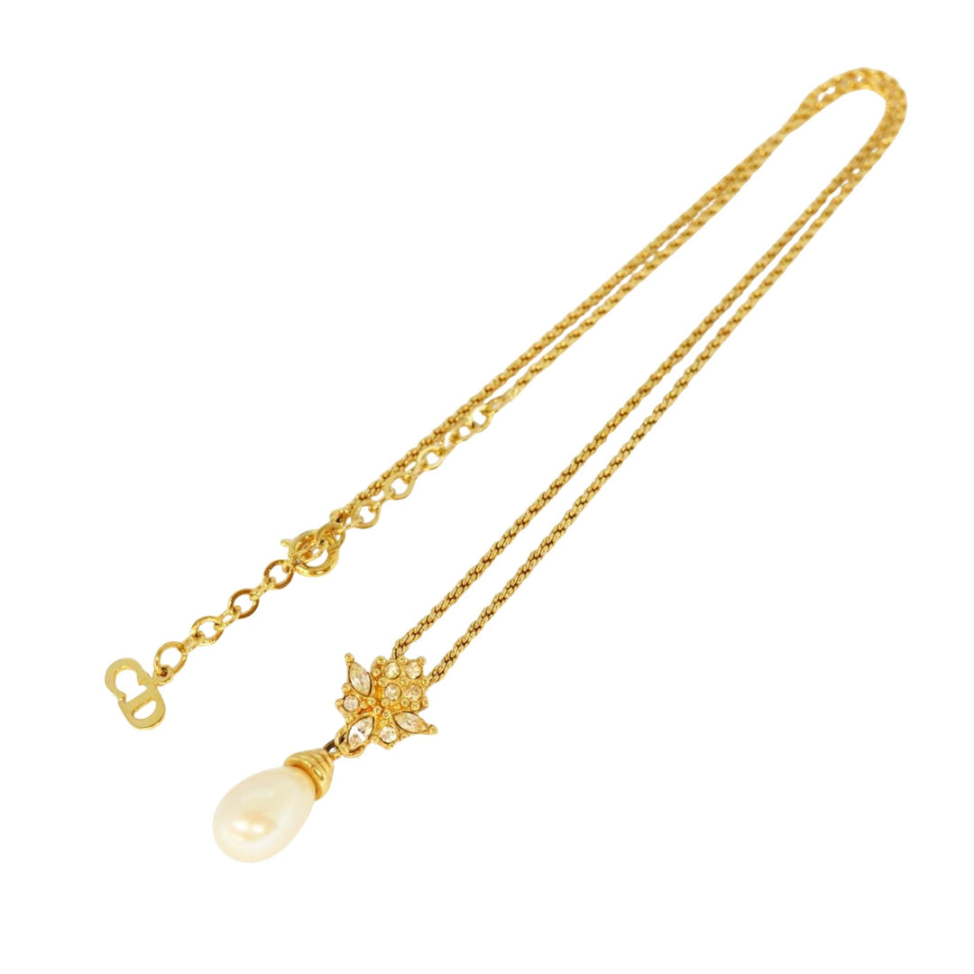 Top quality Dior Necklace