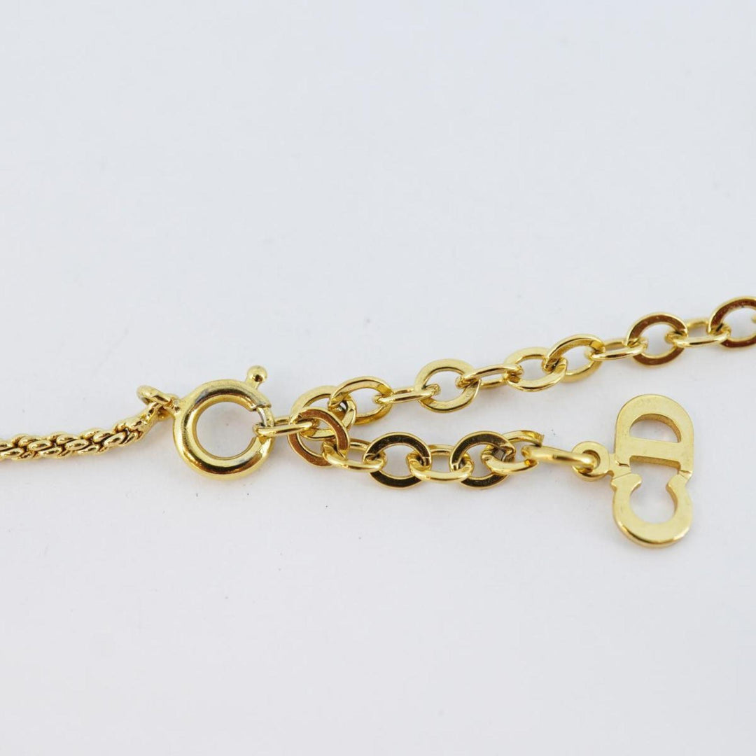 Top quality Dior Necklace