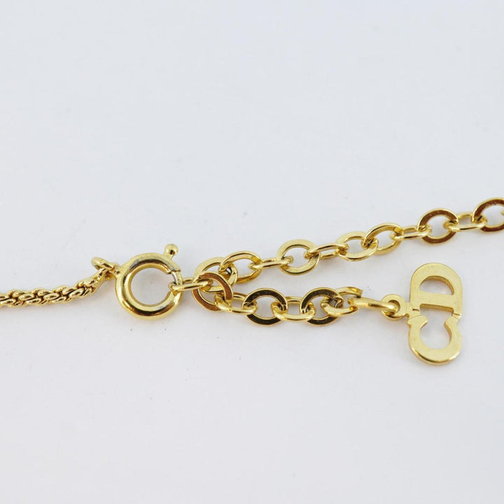 Top quality Dior Necklace