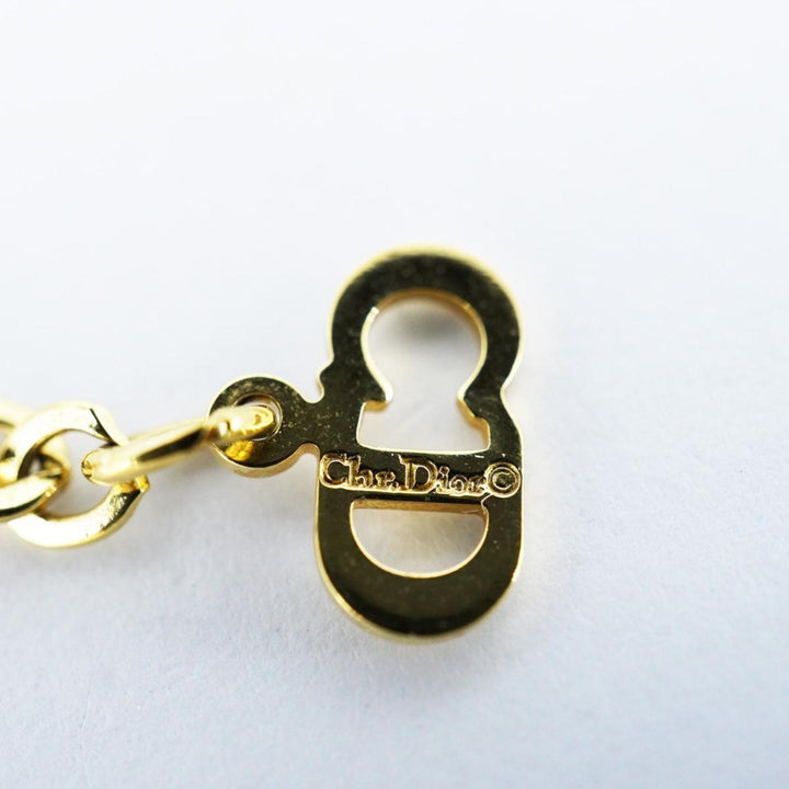 Top quality Dior Necklace
