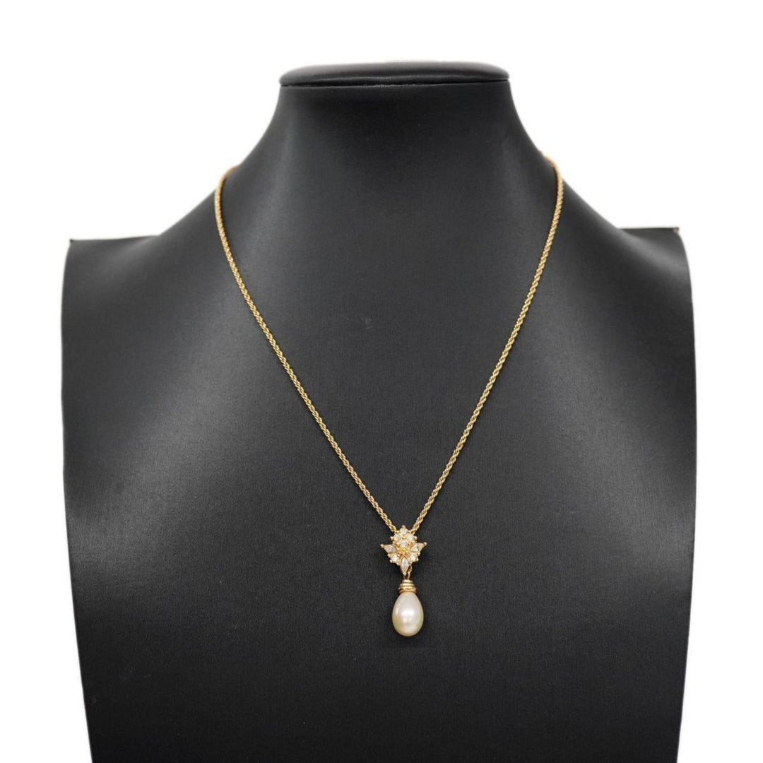 Top quality Dior Necklace