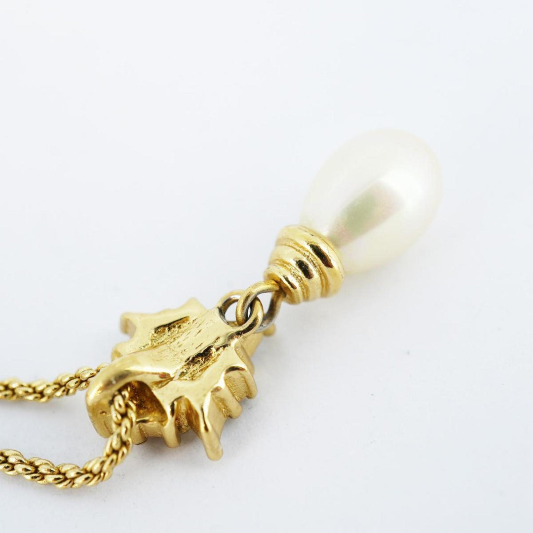 Top quality Dior Necklace