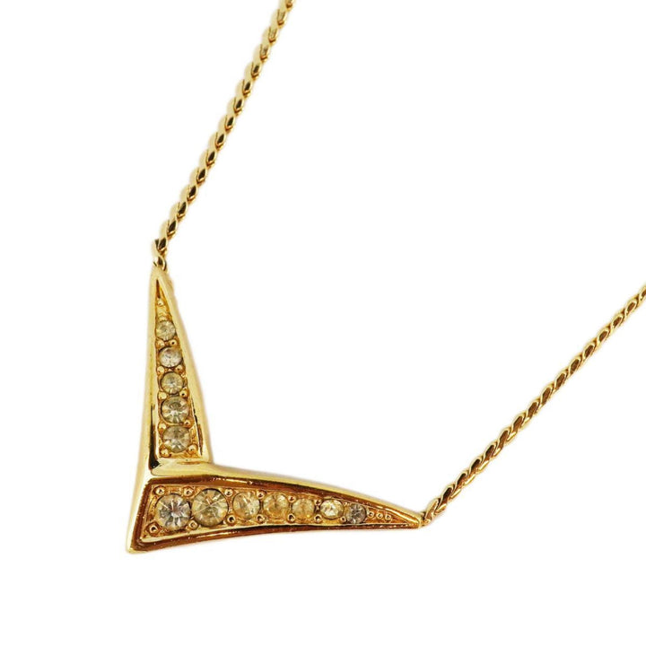 Top quality Dior  Necklace