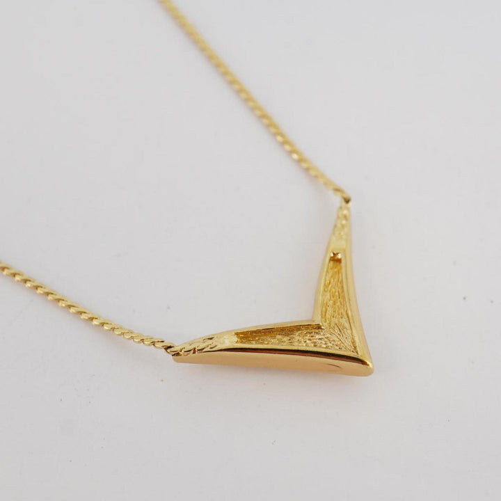 Top quality Dior  Necklace