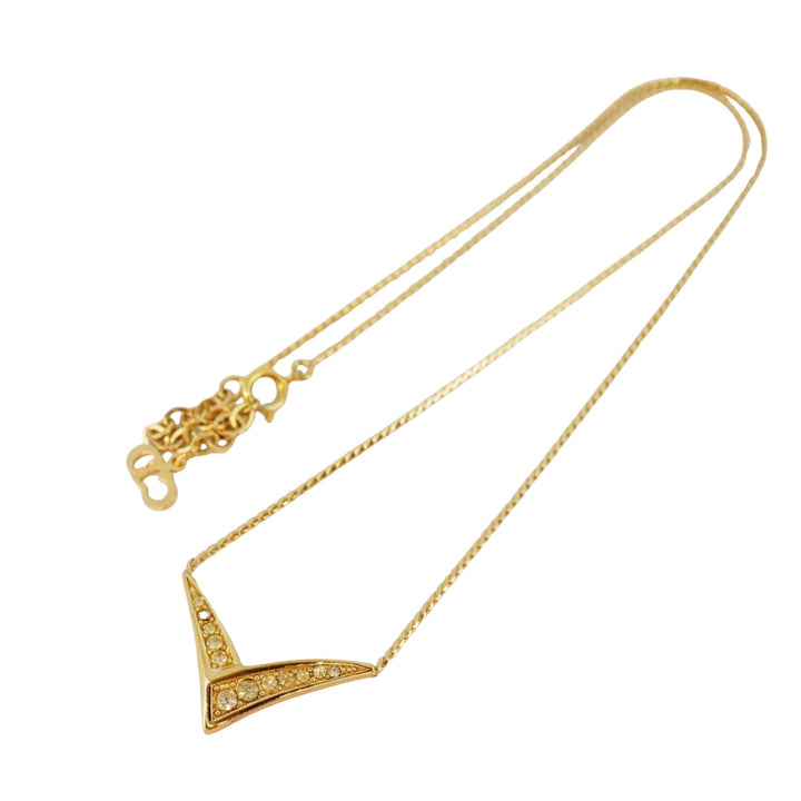 Top quality Dior  Necklace