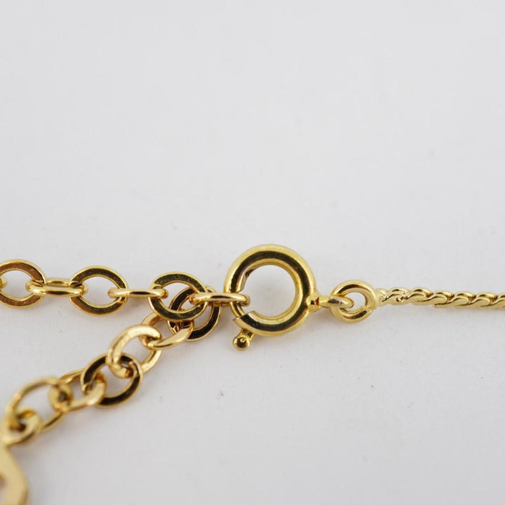 Top quality Dior  Necklace
