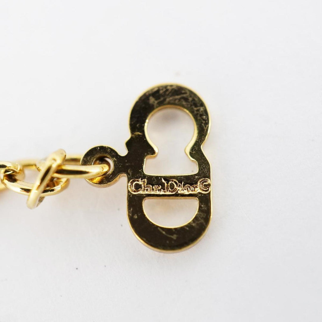 Top quality Dior  Necklace