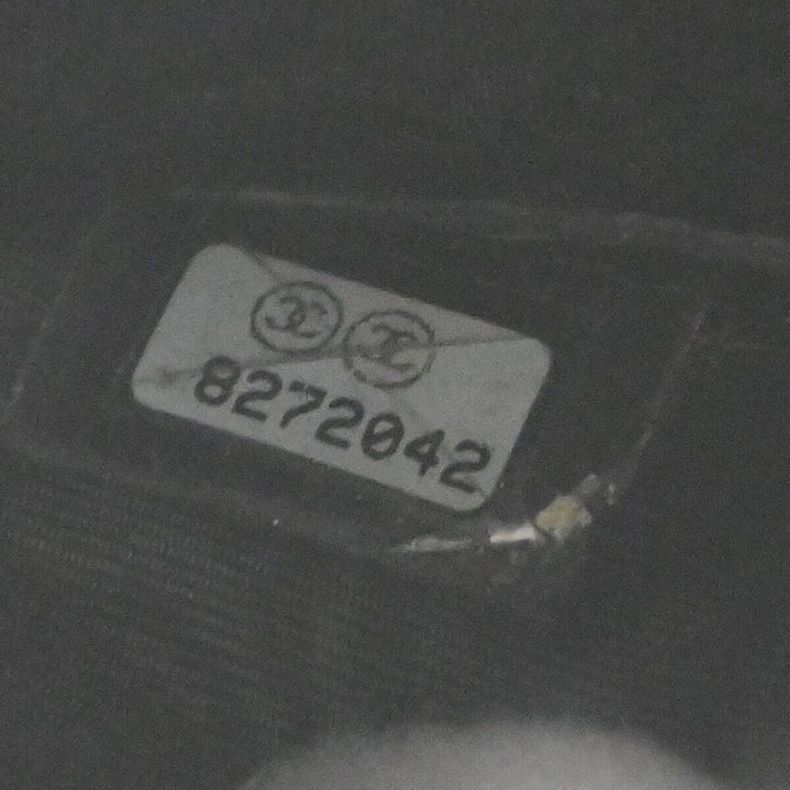 Top Quality Chanel Coco Mark Wallet