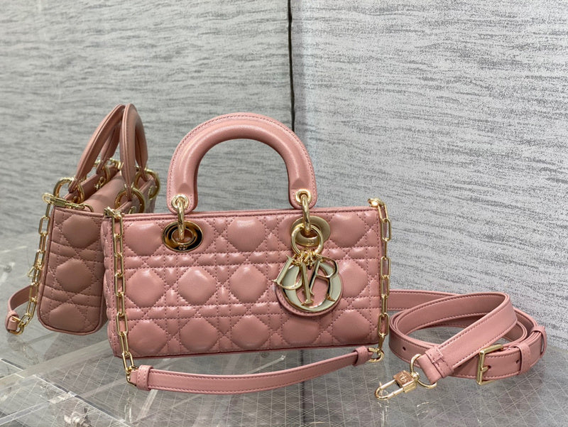Bags Zone - Dior Bags - 1188