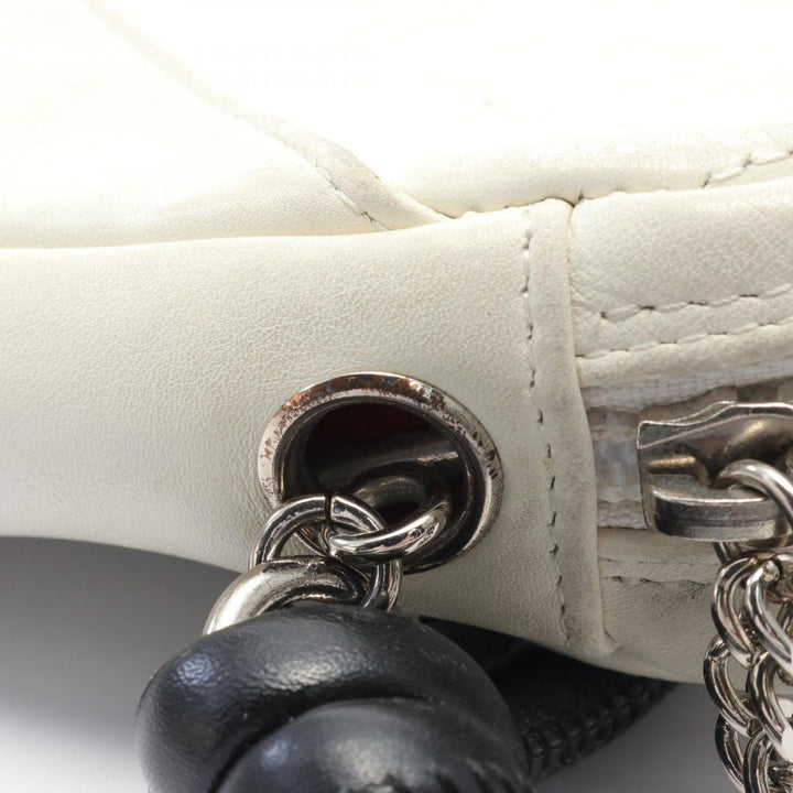 Chanel Cambon Handbag