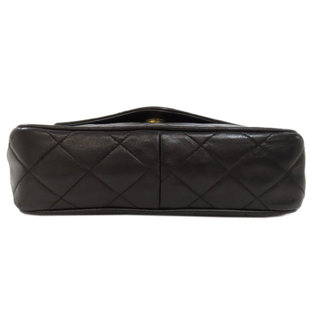 Chanel Camera Shoulder Bag