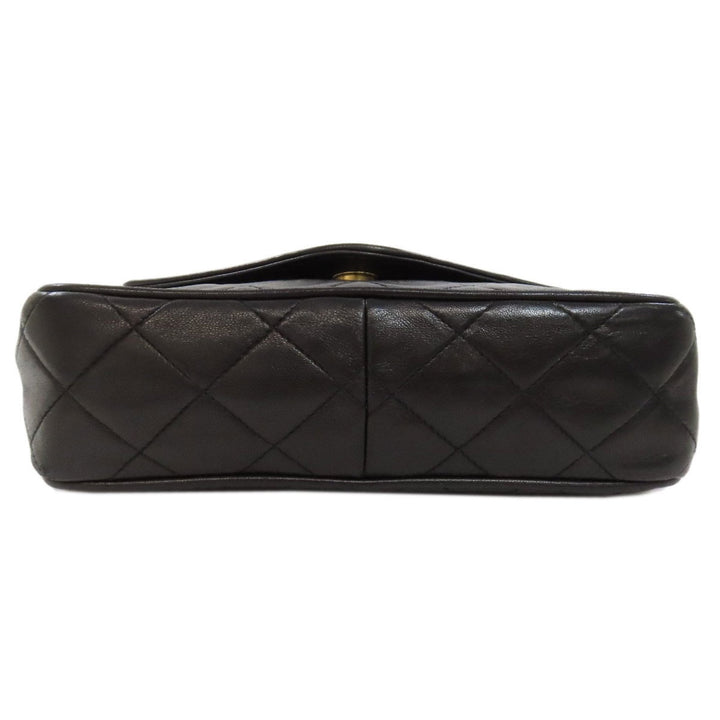 Chanel Camera Shoulder Bag