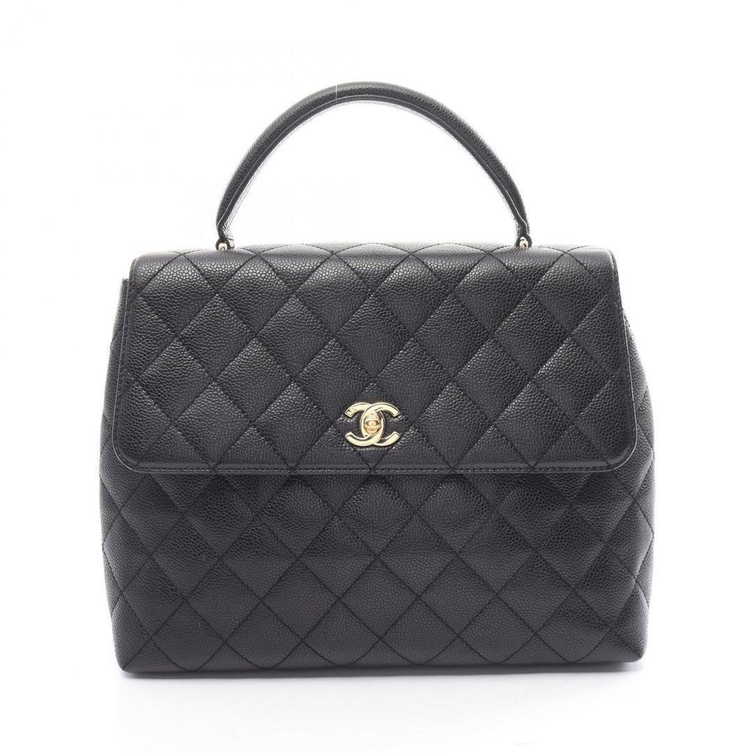 Top Quality Chanel Coco Handle Handbag