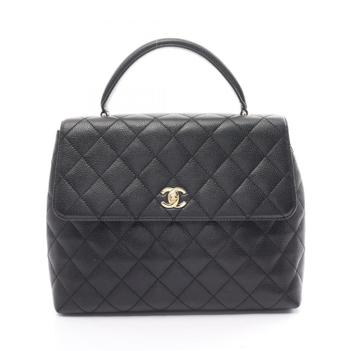 Top Quality Chanel Coco Handle Handbag