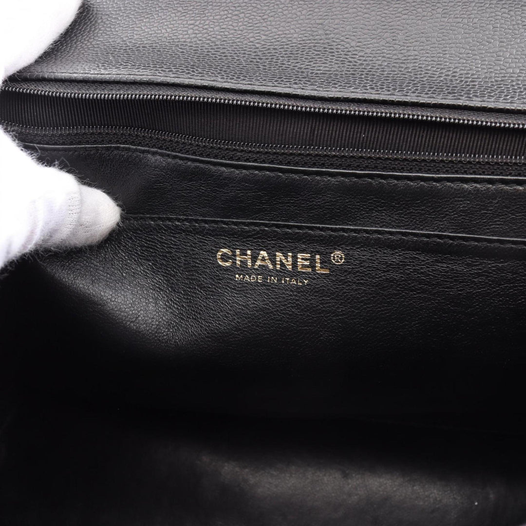 Top Quality Chanel Coco Handle Handbag